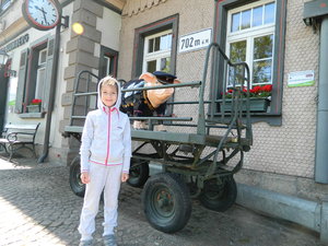 Wutachtalbahn DSCN3322.JPG