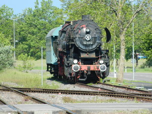Wutachtalbahn DSCN3324.JPG