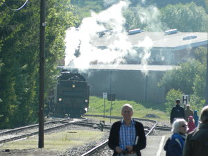 Wutachtalbahn DSCN3325.JPG