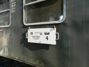 Wutachtalbahn DSCN3326.JPG