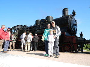 Wutachtalbahn DSCN3329.JPG