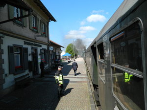 Wutachtalbahn DSCN3348.JPG