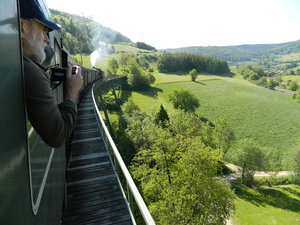 Wutachtalbahn DSCN3357.JPG