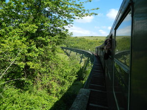 Wutachtalbahn DSCN3359.JPG