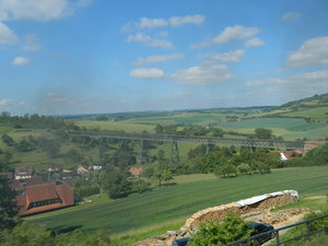 Wutachtalbahn DSCN3361.JPG