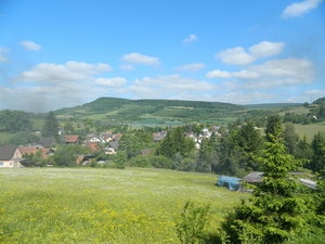 Wutachtalbahn DSCN3364.JPG