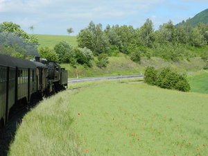 Wutachtalbahn DSCN3365.JPG