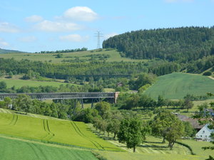Wutachtalbahn DSCN3366.JPG
