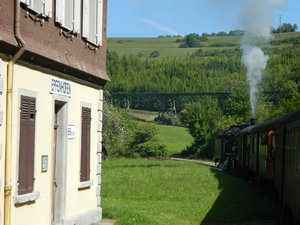Wutachtalbahn DSCN3368.JPG
