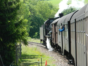 Wutachtalbahn DSCN3377.JPG