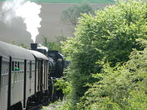 Wutachtalbahn DSCN3382.JPG