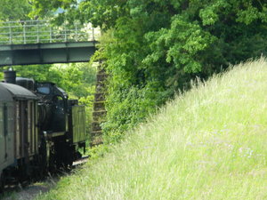 Wutachtalbahn DSCN3383.JPG