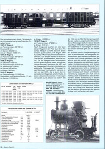 MCCi -04.jpg