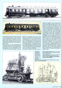 MCCi -03.jpg