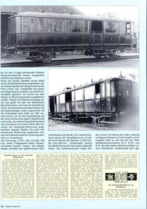 MCCi -02.jpg