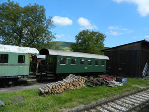 Wutachtalbahn DSCN3384.JPG