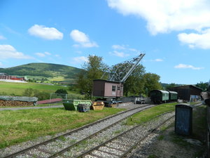 Wutachtalbahn DSCN3386.JPG