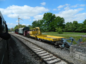 Wutachtalbahn DSCN3387.JPG