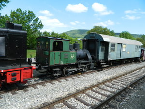 Wutachtalbahn DSCN3389.JPG
