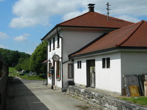 Wutachtalbahn DSCN3391.JPG