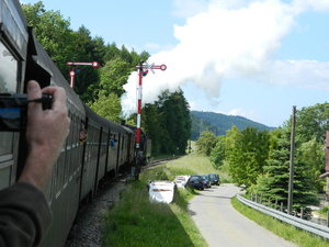 Wutachtalbahn DSCN3393.JPG