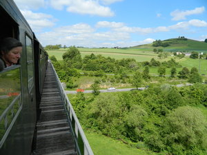 Wutachtalbahn DSCN3395.JPG