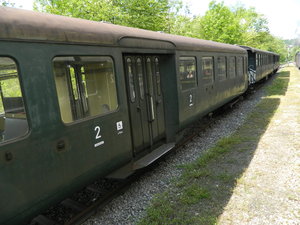 Wutachtalbahn DSCN3399.JPG