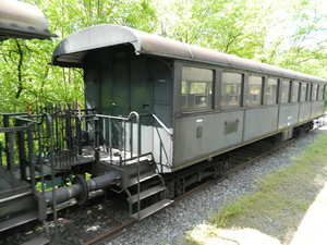 Wutachtalbahn DSCN3406.JPG