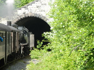 Wutachtalbahn DSCN3408.JPG