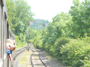 Wutachtalbahn DSCN3410.JPG