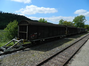 Wutachtalbahn DSCN3411.JPG
