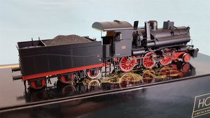 кат№ 1623