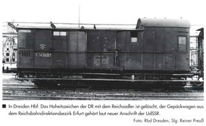 gepackwagen.jpg