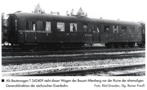 C4i-35a.jpg