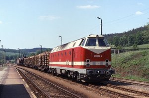 Банальный БР119