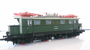 s-l1600 (1).jpg