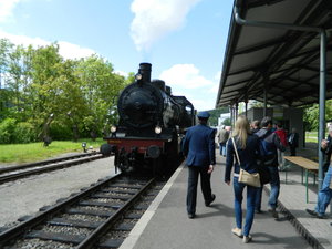 Wutachtalbahn DSCN3417.JPG