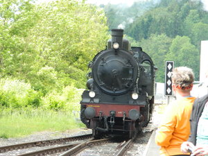 Wutachtalbahn DSCN3418.JPG