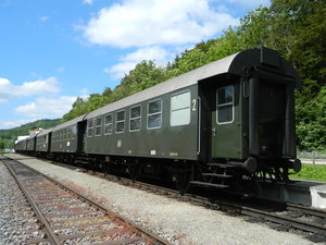 Wutachtalbahn DSCN3422.JPG