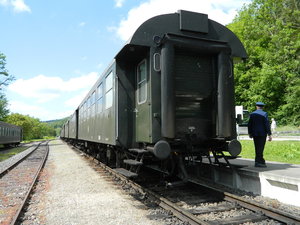 Wutachtalbahn DSCN3423.JPG