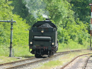 Wutachtalbahn DSCN3424.JPG