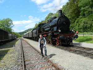 Wutachtalbahn DSCN3429.JPG