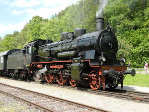 Wutachtalbahn DSCN3433.JPG