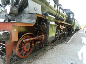 Wutachtalbahn DSCN3453.JPG