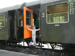 Wutachtalbahn DSCN3454.JPG