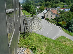 Wutachtalbahn DSCN3471.JPG