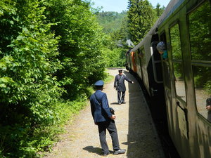 Wutachtalbahn DSCN3478.JPG