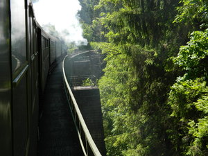 Wutachtalbahn DSCN3485.JPG