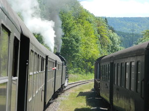 Wutachtalbahn DSCN3498.JPG