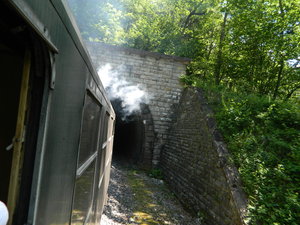 Wutachtalbahn DSCN3505.JPG